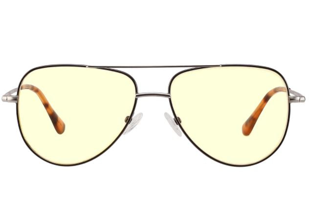 Argo Glasses