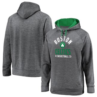 Celtics Sweatshirt $74.99