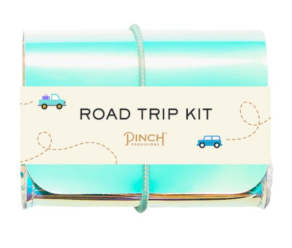 Road Trip Kit