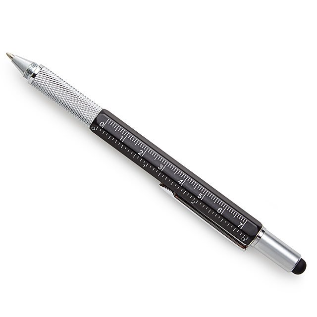 5-In-1 Tool Pen