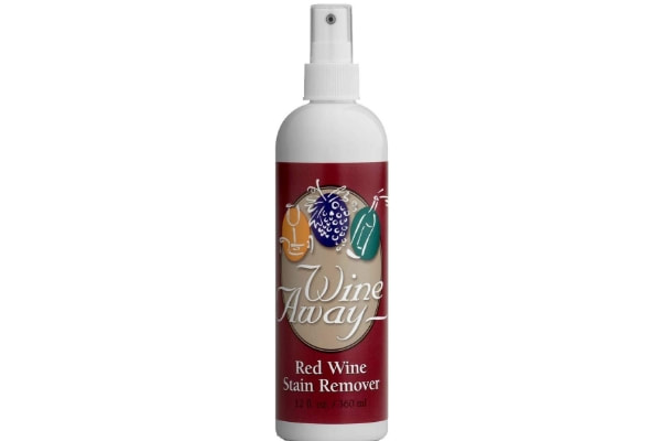 Wine Stain Remover Spray $6.67